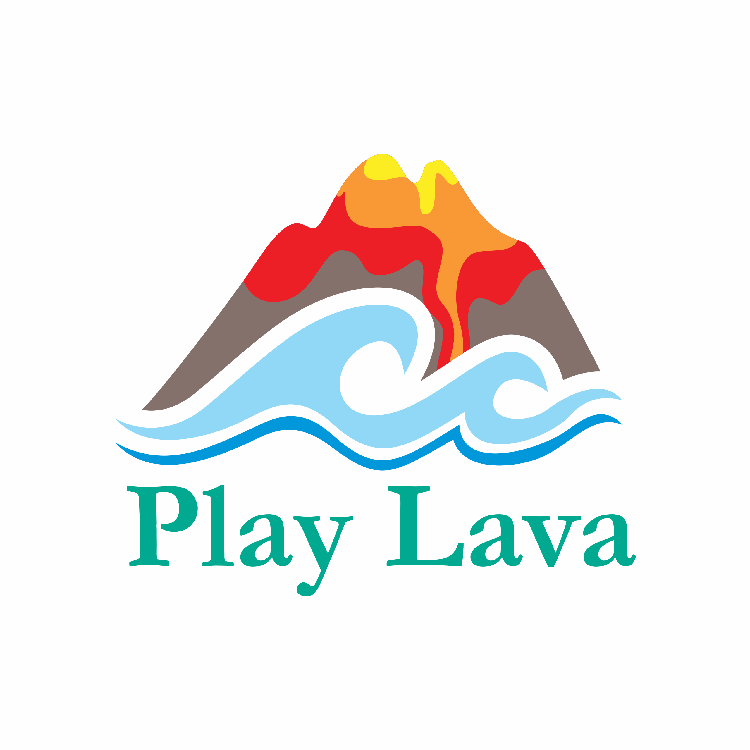 Logo Design by KENES DESIGN GRAPHIC for this project | Design #26315602