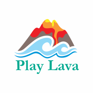 Logo Design by KENES DESIGN GRAPHIC for this project | Design #26315602