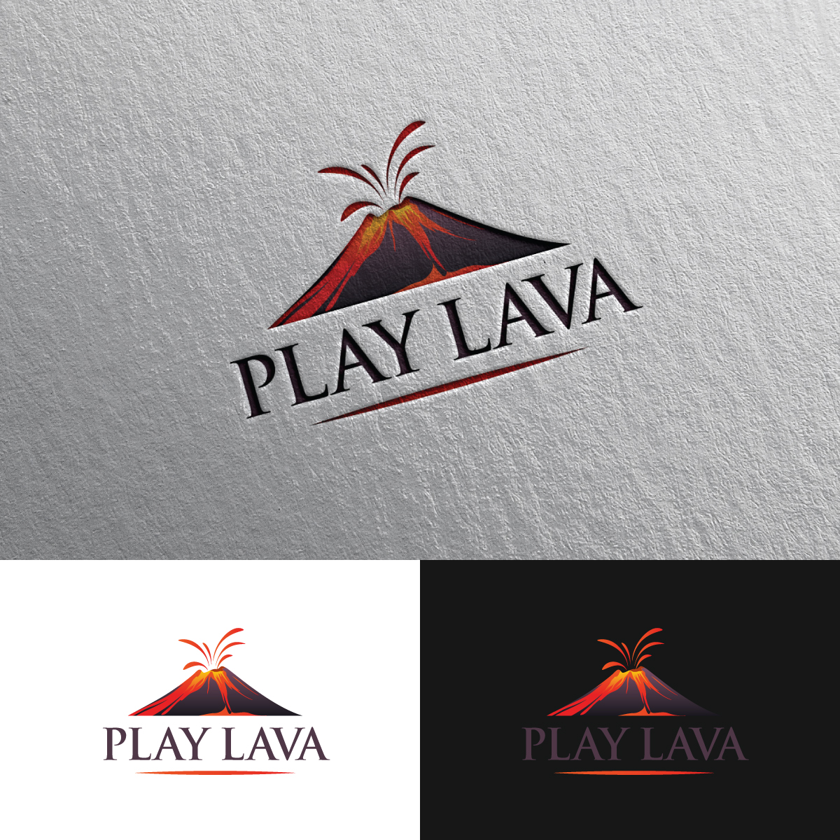 Logo Design by Rii for this project | Design #26316880