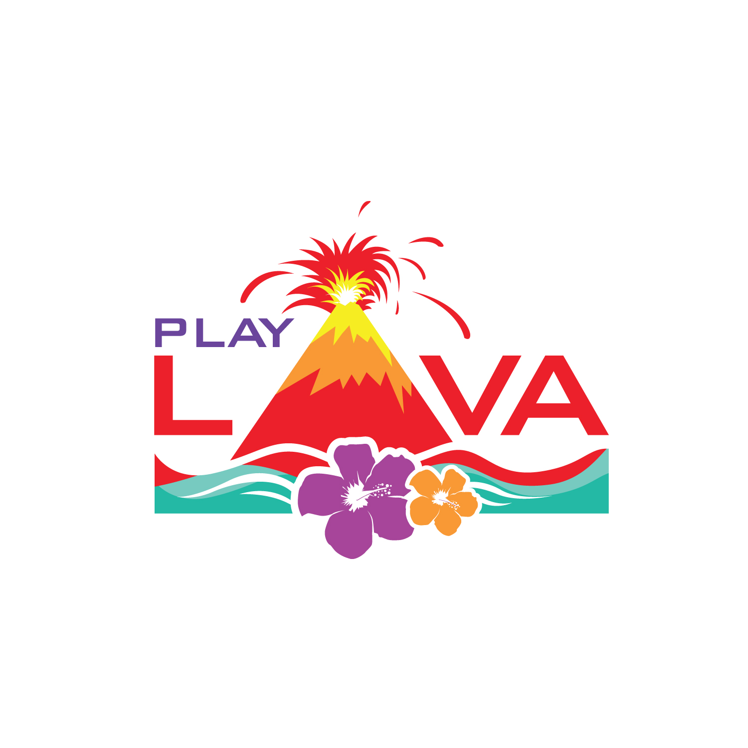 Design de Logo par geni pour ce projet | Design #26314718