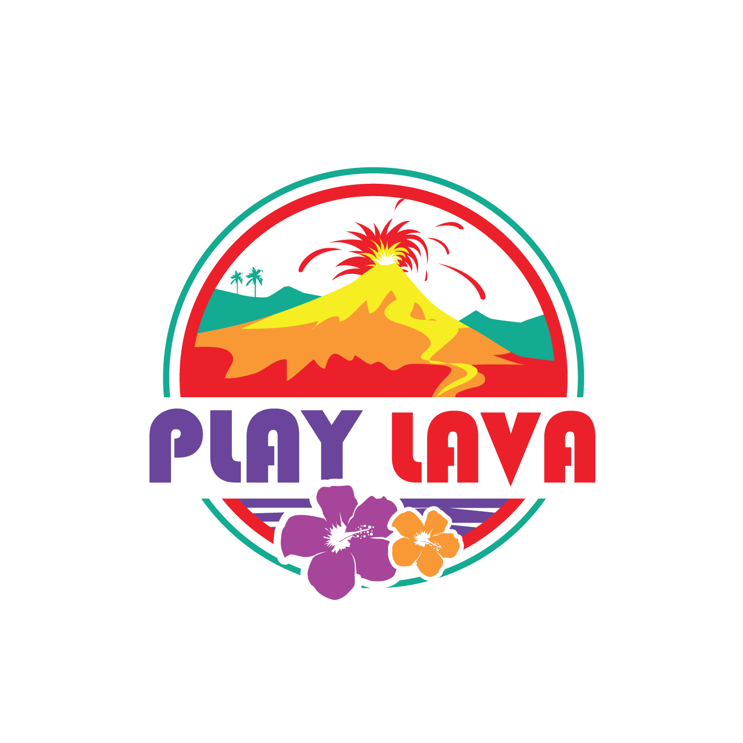 Design de Logo par geni pour ce projet | Design #26317193