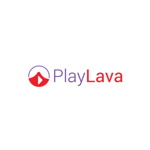 Logo Design by geni for this project | Design #26317337