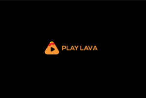 Diseño de Logo por HifjurRahmanAsad para este proyecto | Diseño: #26318773