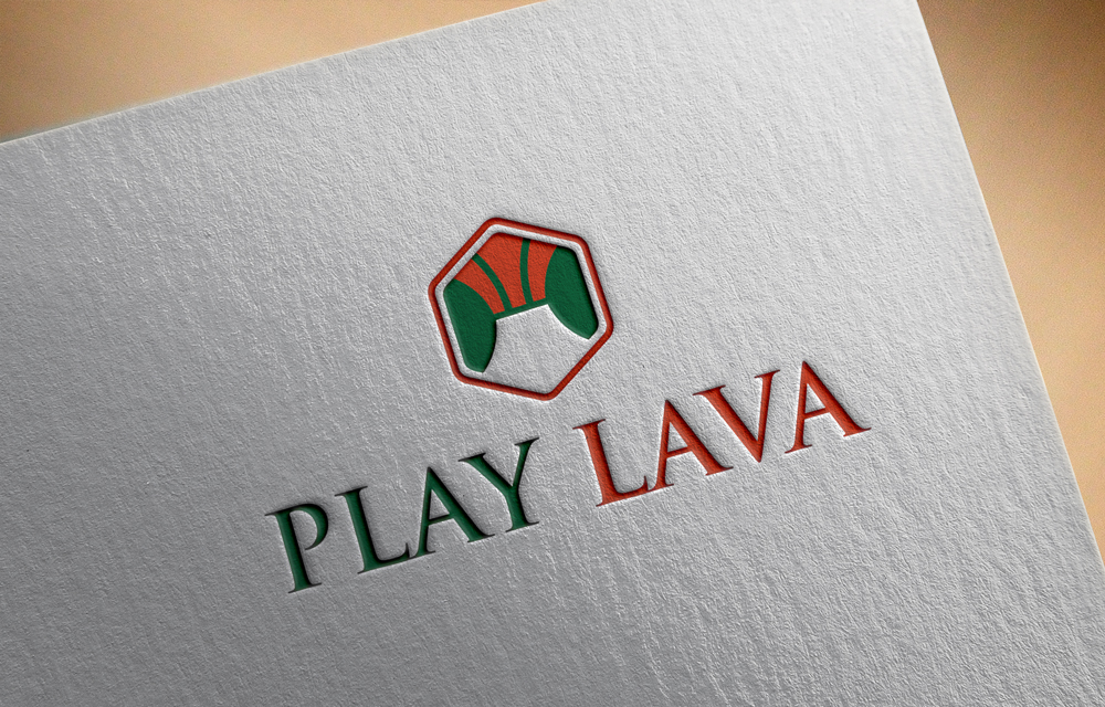 Logo Design by sekanul for this project | Design #26313775