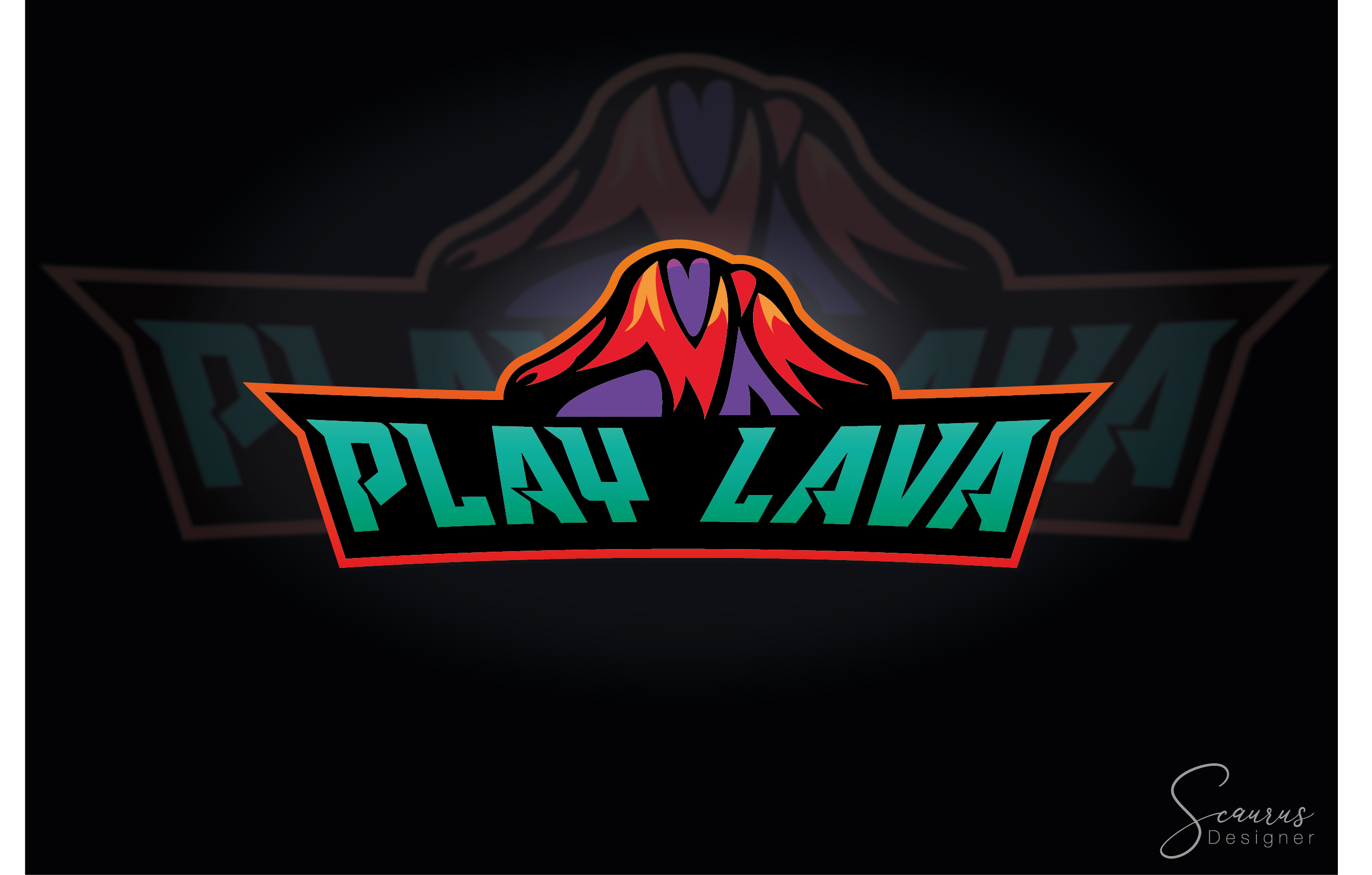 Logo Design by InkThink by Scaurus for this project | Design #26316110