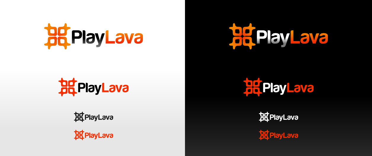 Logo Design by MulamboDesign for this project | Design #26318887