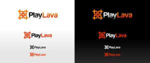 Logo Design by Emanuele Walter for this project | Design #26318887