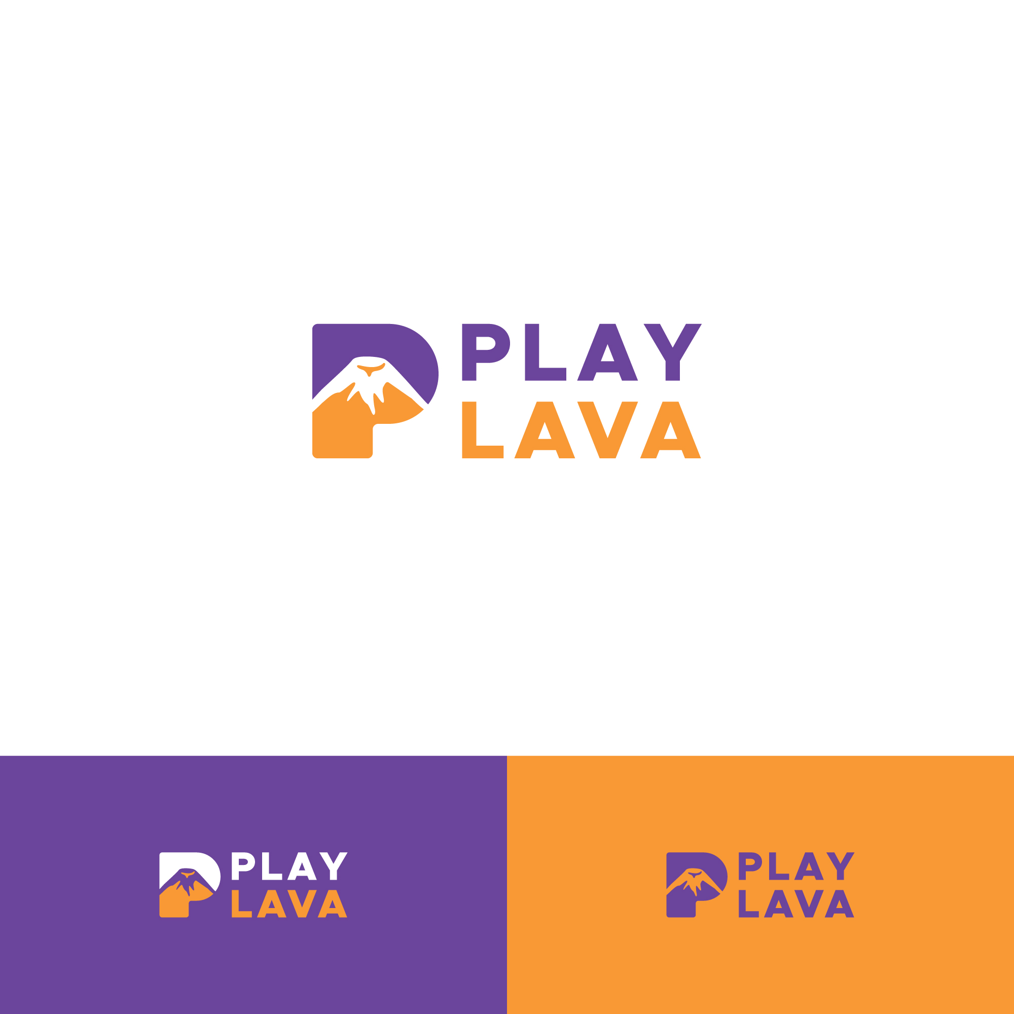 Design de Logo par anakbageur pour ce projet | Design #26315480