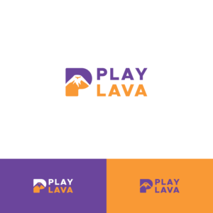 Logo-Design von anakbageur für dieses Projekt | Design: #26315480