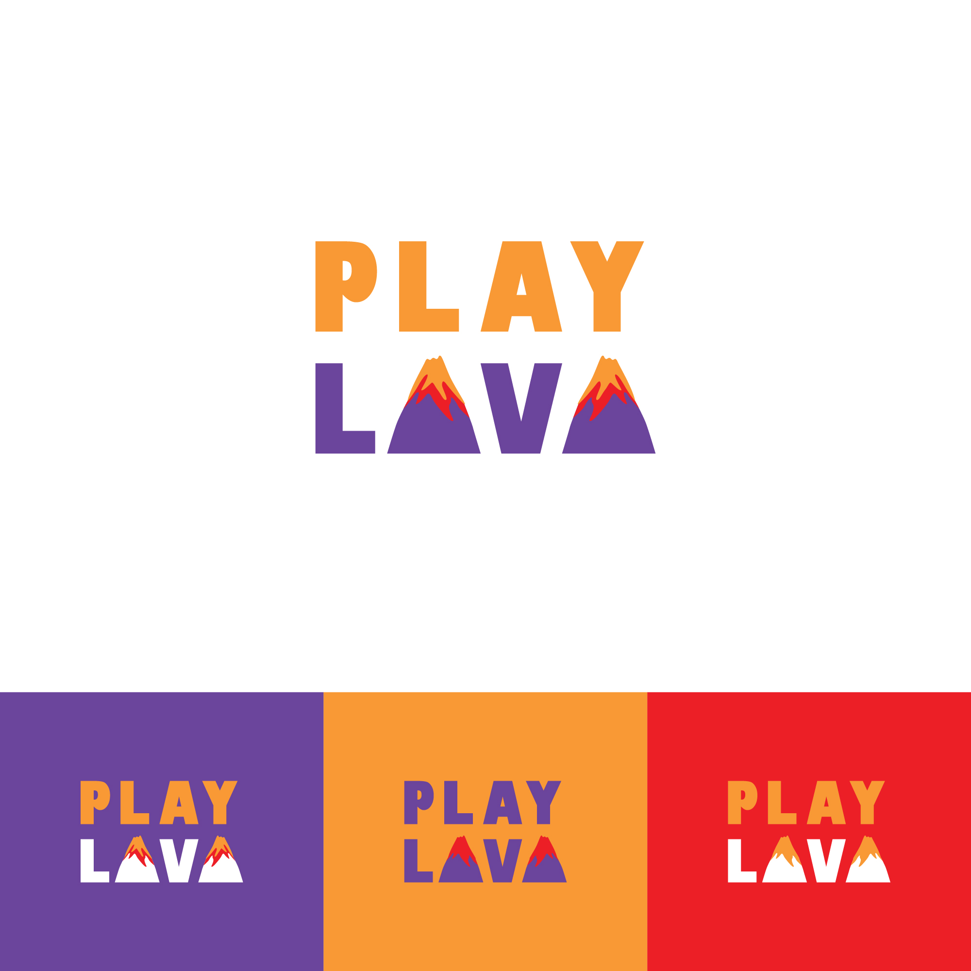 Logo Design by anakbageur for this project | Design #26315481