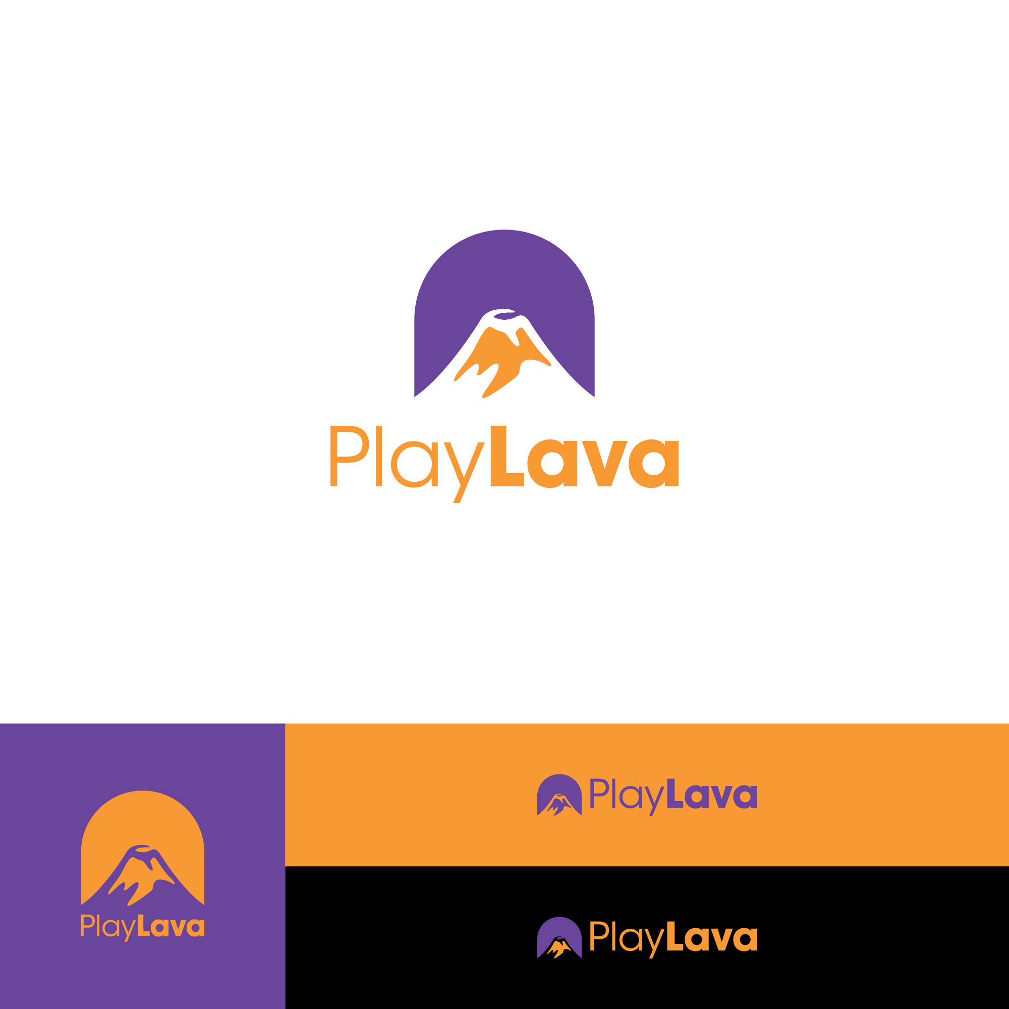 Logo Design by anakbageur for this project | Design #26319870