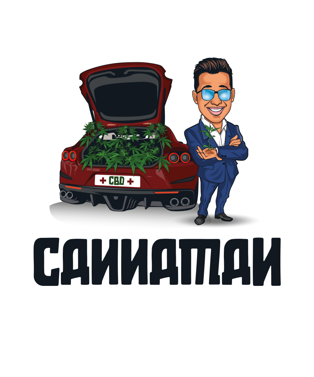 Logo-Design von StudioD™ für dieses Projekt | Design #26335808