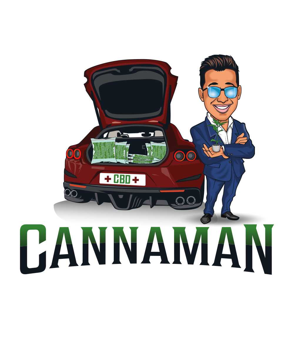 Logo-Design von StudioD™ für dieses Projekt | Design #26338546