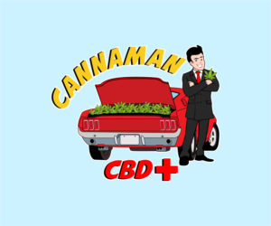 Logo Design by S.S. Mulla