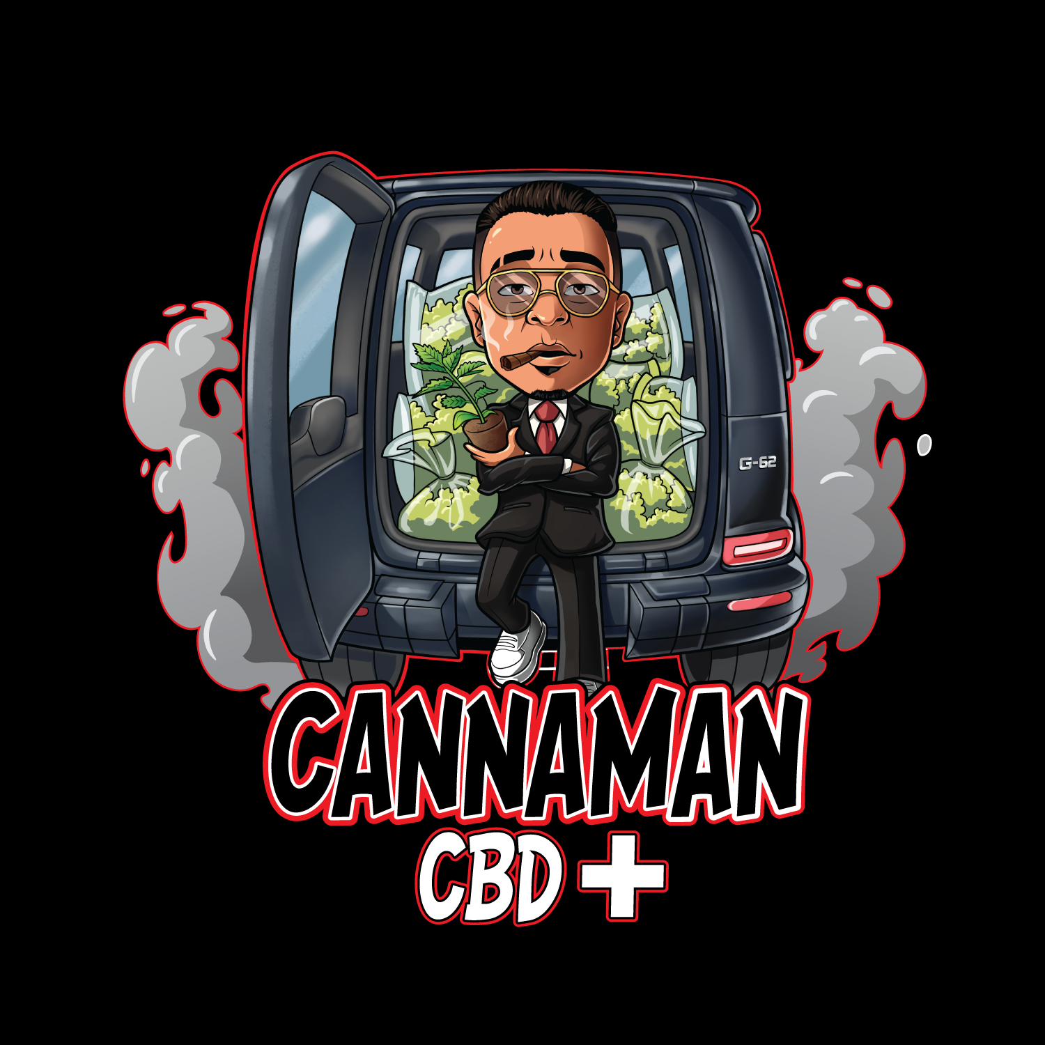 Logo-Design von B'signs für dieses Projekt | Design #26386168