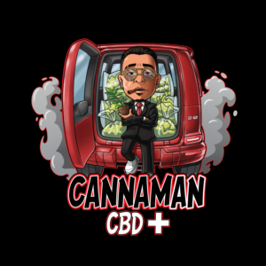 Logo-Design von B'signs für dieses Projekt | Design: #26386273