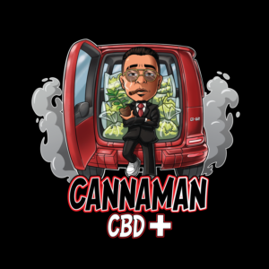 Logo-Design von B'signs für dieses Projekt | Design: #26386285