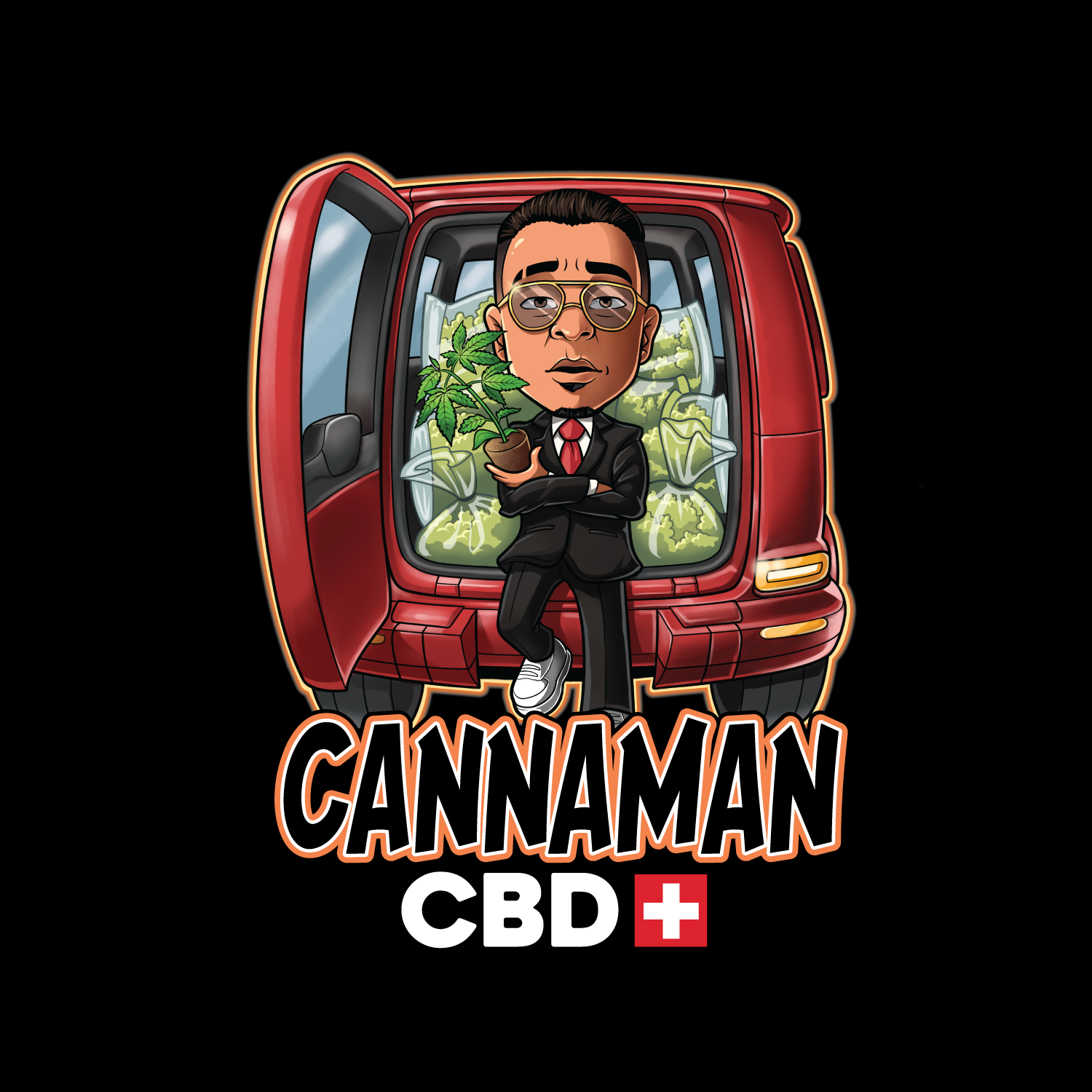 Logo-Design von B'signs für dieses Projekt | Design #26393133