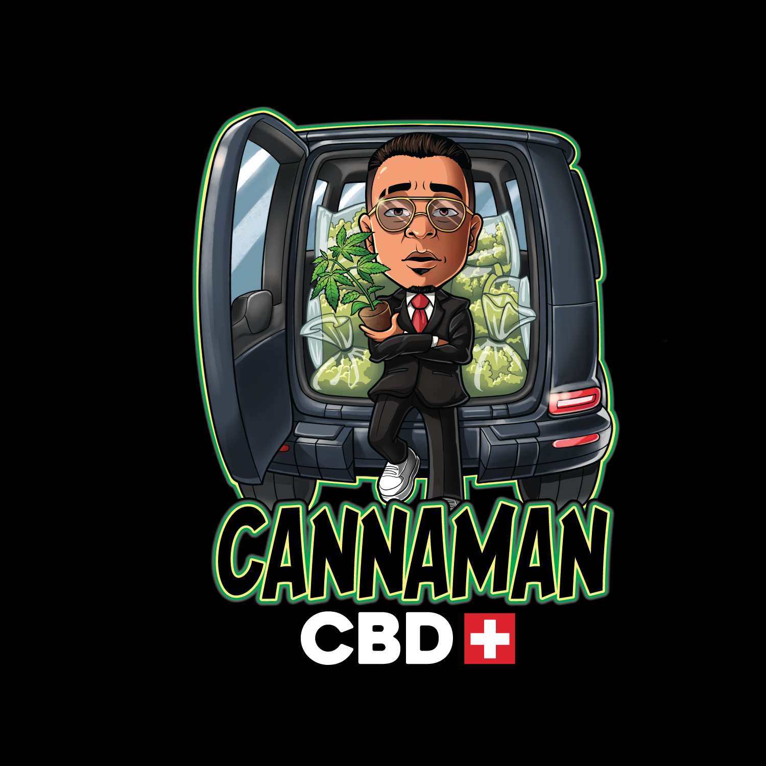 Logo-Design von B'signs für dieses Projekt | Design #26393742