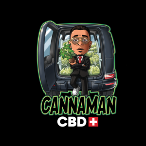 Logo-Design von B'signs für dieses Projekt | Design: #26393742