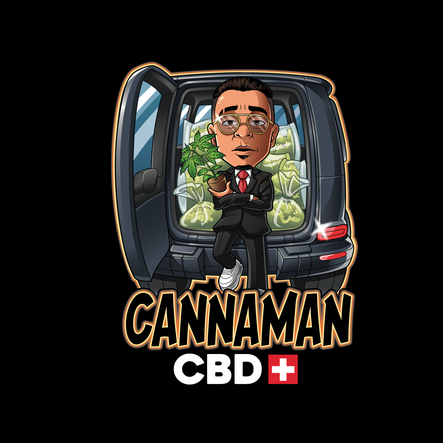 Logo-Design von B'signs für dieses Projekt | Design #26416409