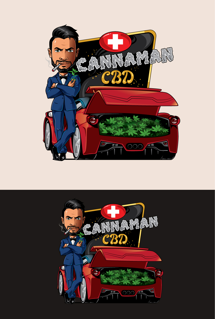 Logo-Design von ally designs für dieses Projekt | Design #26327784