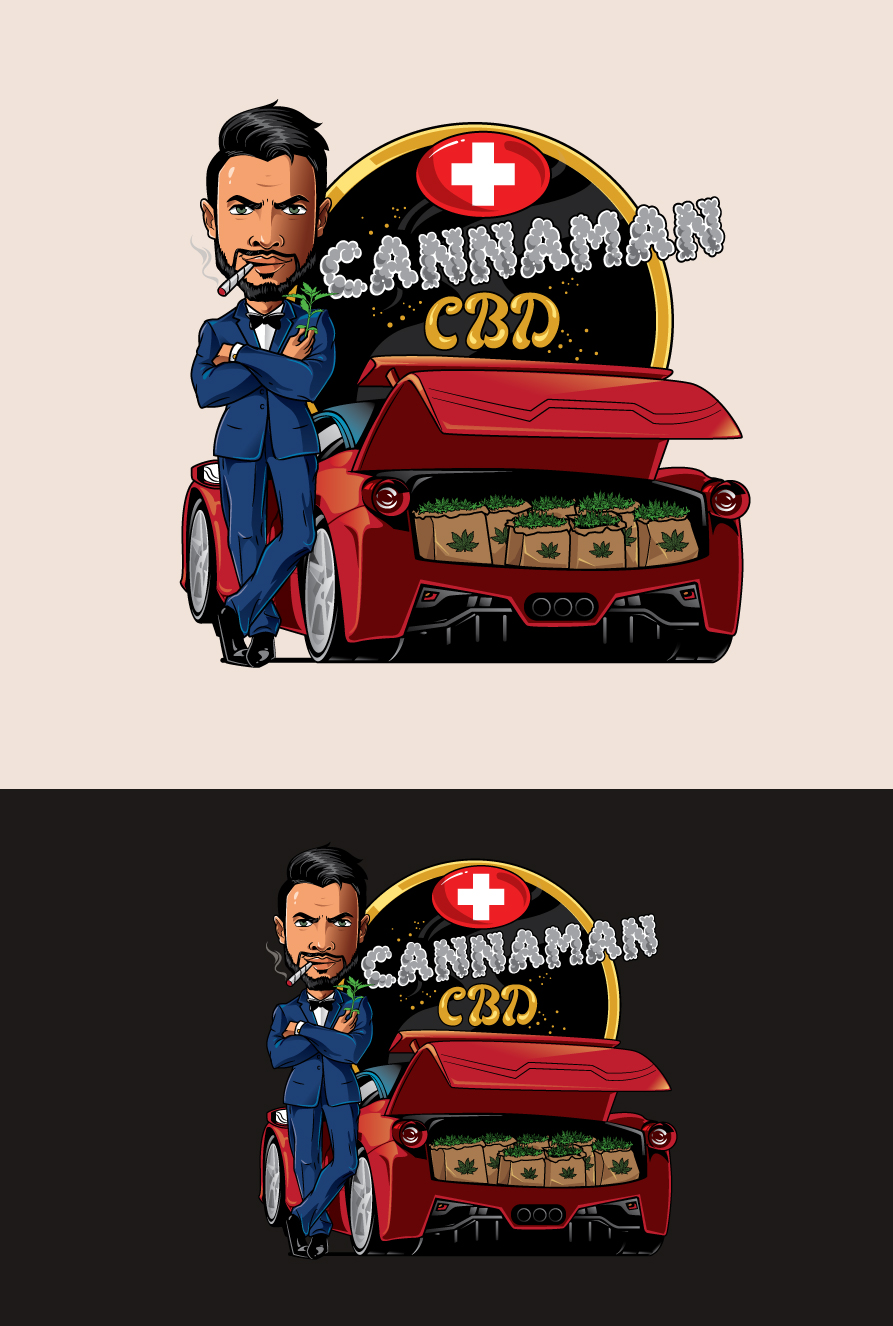 Logo-Design von ally designs für dieses Projekt | Design #26386548