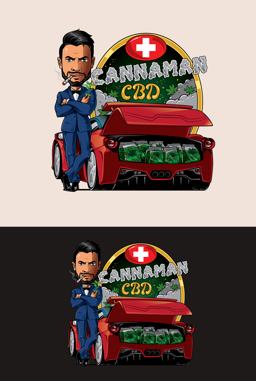 Logo-Design von ally designs für dieses Projekt | Design #26386569