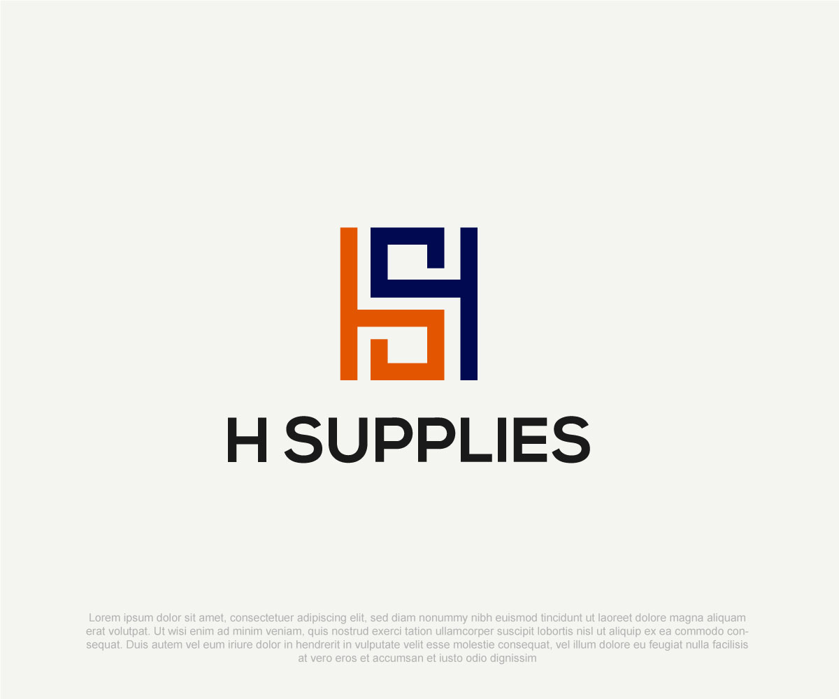 Diseño de Logo por Niizam Uddin para Whites Science Innovation ltd | Diseño #26333285