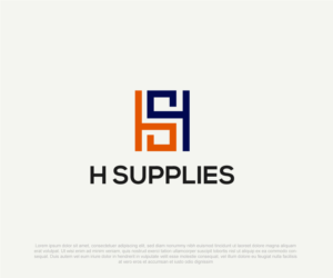 Design de Logo par Niizam Uddin pour Whites Science Innovation ltd | Design : #26333285