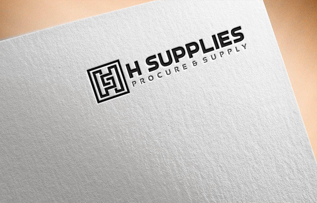 Logo Design by Vishak vasu for Whites Science Innovation ltd | Design #26350005