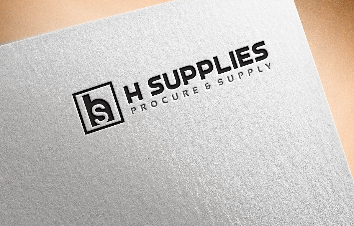 Diseño de Logo por Vishak vasu para Whites Science Innovation ltd | Diseño #26350046