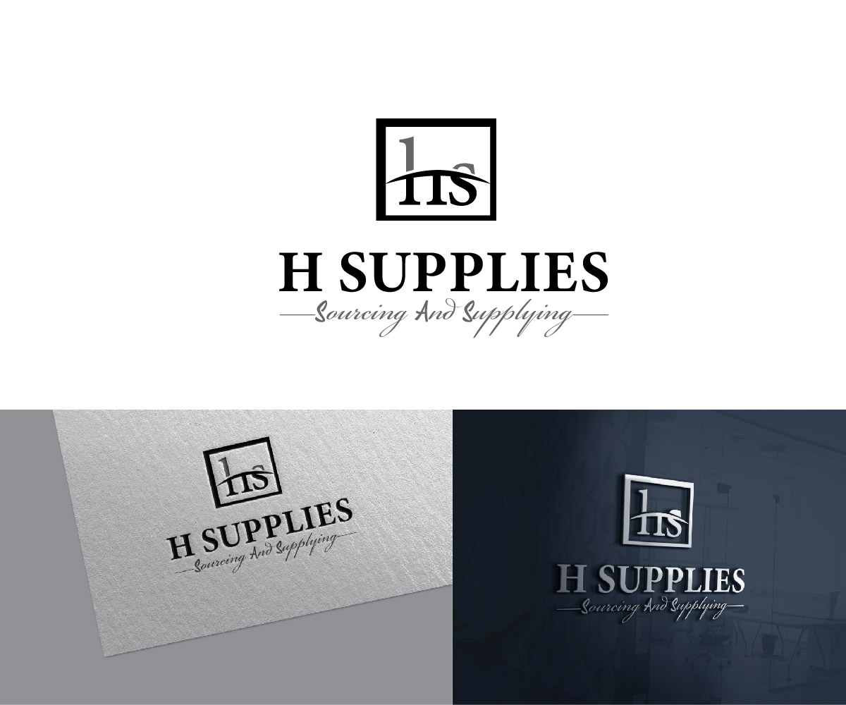 Logo Design by SunuAji_DC for Whites Science Innovation ltd | Design #26332593