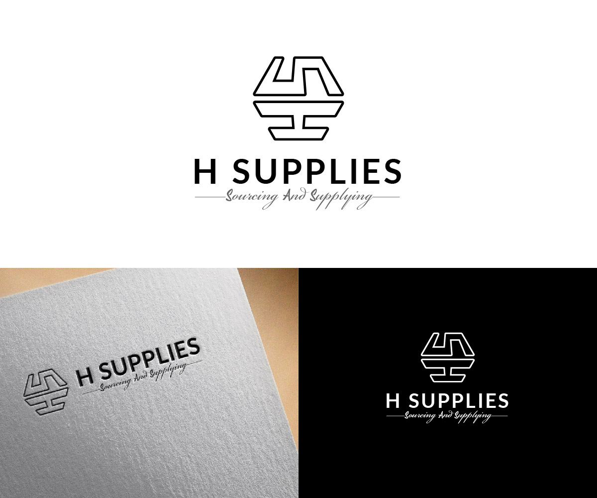 Diseño de Logo por SunuAji_DC para Whites Science Innovation ltd | Diseño #26347942