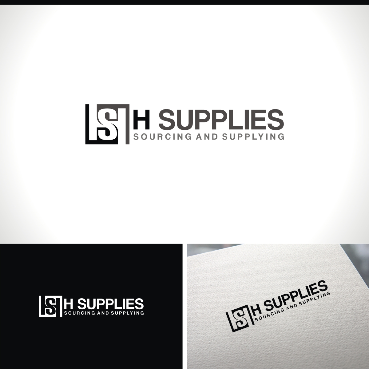 Design de Logo par e-graphics pour Whites Science Innovation ltd | Design #26330364