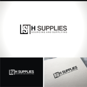 Design de Logo par e-graphics pour Whites Science Innovation ltd | Design : #26330364