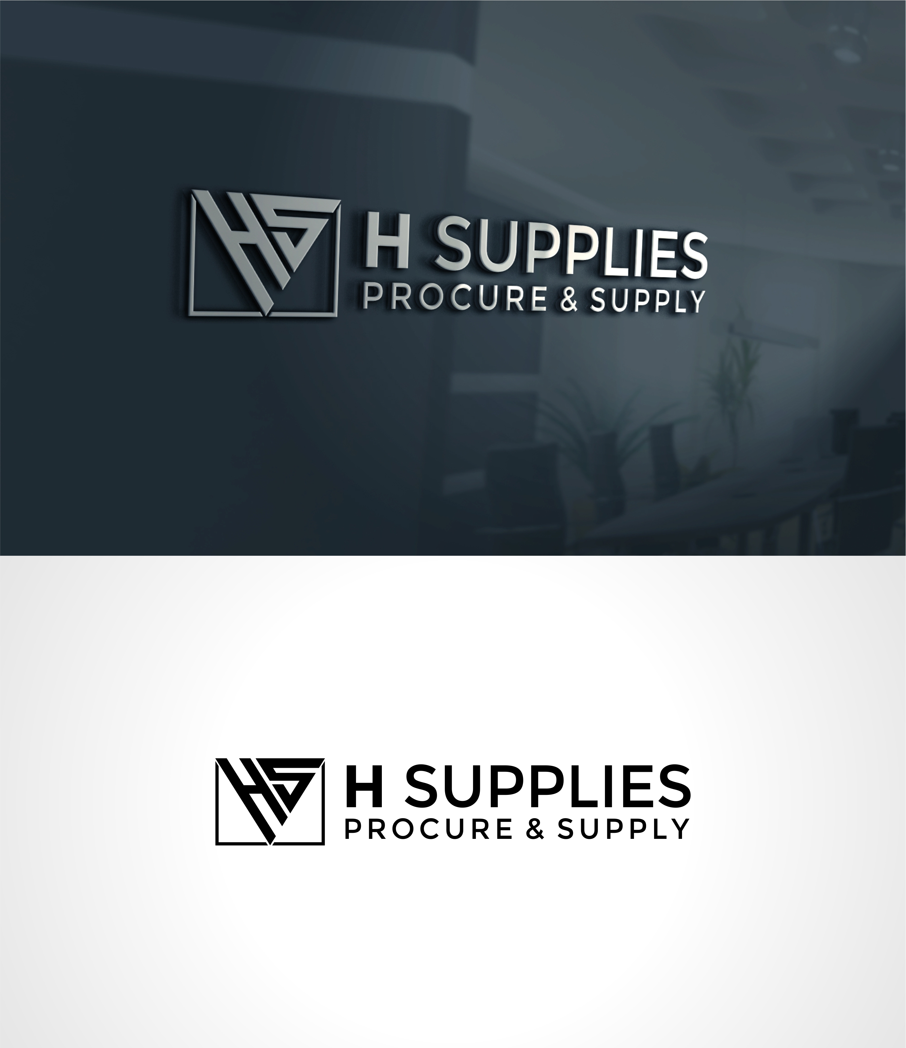 Logo Design by Joenet Jayawarna for Whites Science Innovation ltd | Design #26350429