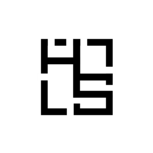 Design de Logo par sanchez.designs pour Whites Science Innovation ltd | Design : #26316981