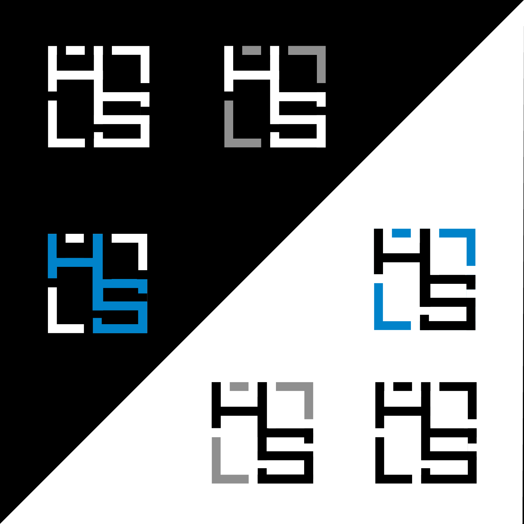 Design de Logo par sanchez.designs pour Whites Science Innovation ltd | Design #26316982