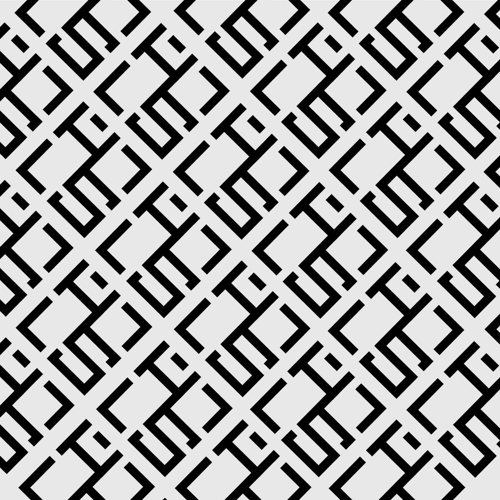 Design de Logo par sanchez.designs pour Whites Science Innovation ltd | Design #26316983