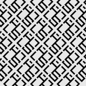 Design de Logo par sanchez.designs pour Whites Science Innovation ltd | Design : #26316983