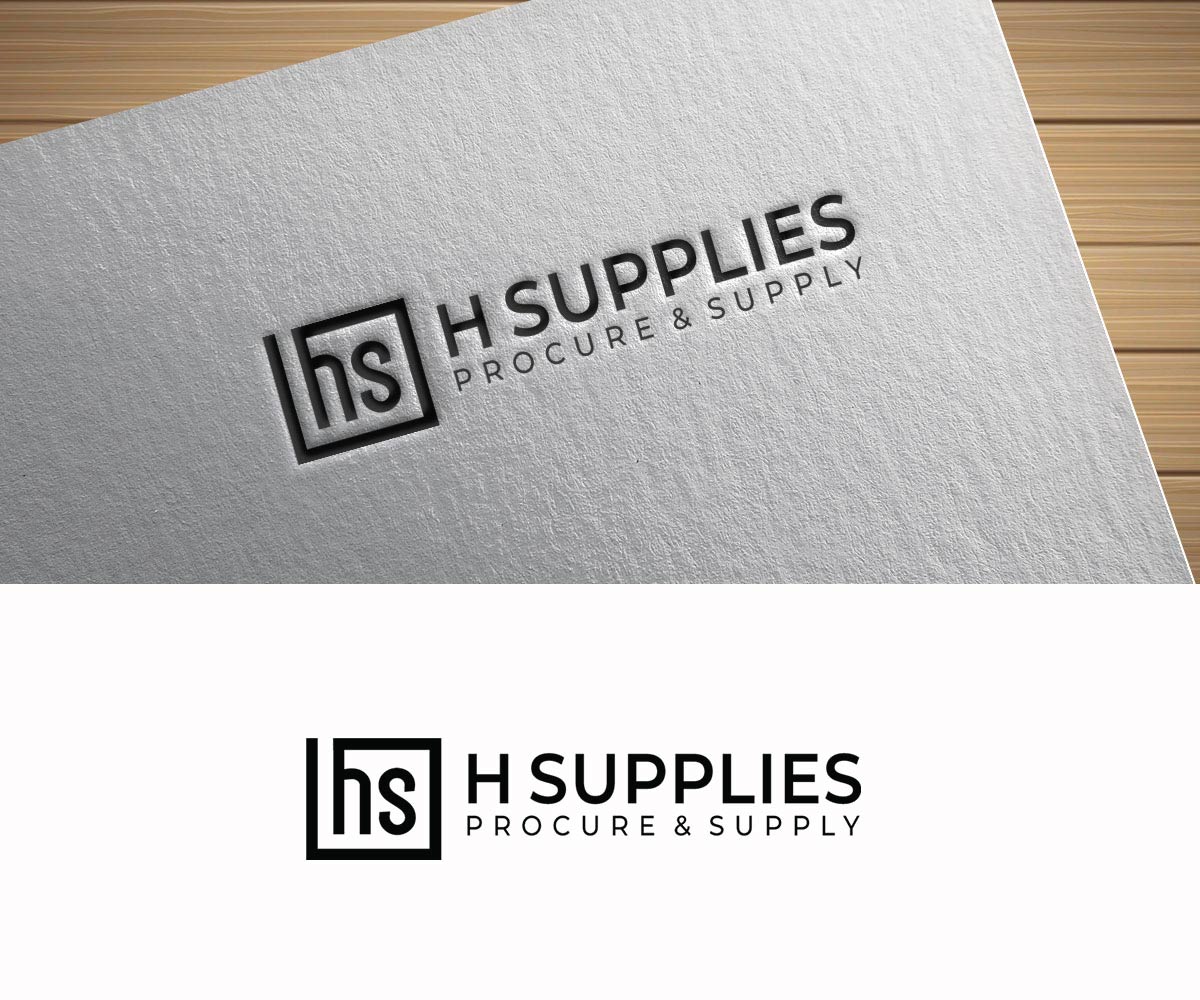 Design de Logo par CreativeFeather pour Whites Science Innovation ltd | Design #26335547