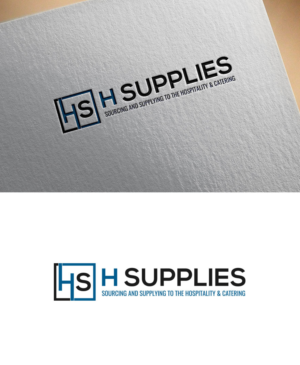 Diseño de Logo por Tinu DEsign
