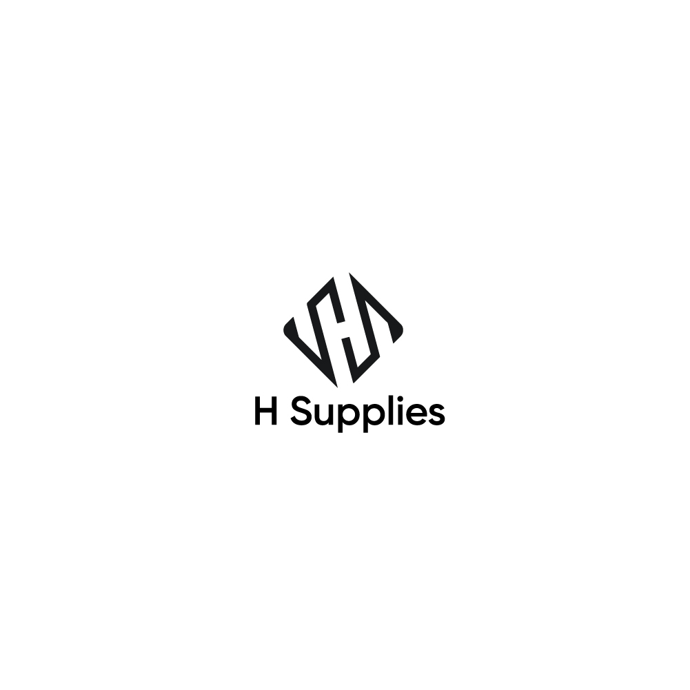 Diseño de Logo por sopbuah para Whites Science Innovation ltd | Diseño #26350609