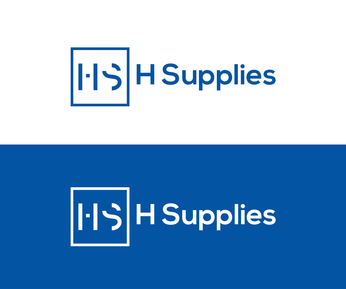 Design de Logo par Soonia pour Whites Science Innovation ltd | Design #26314496