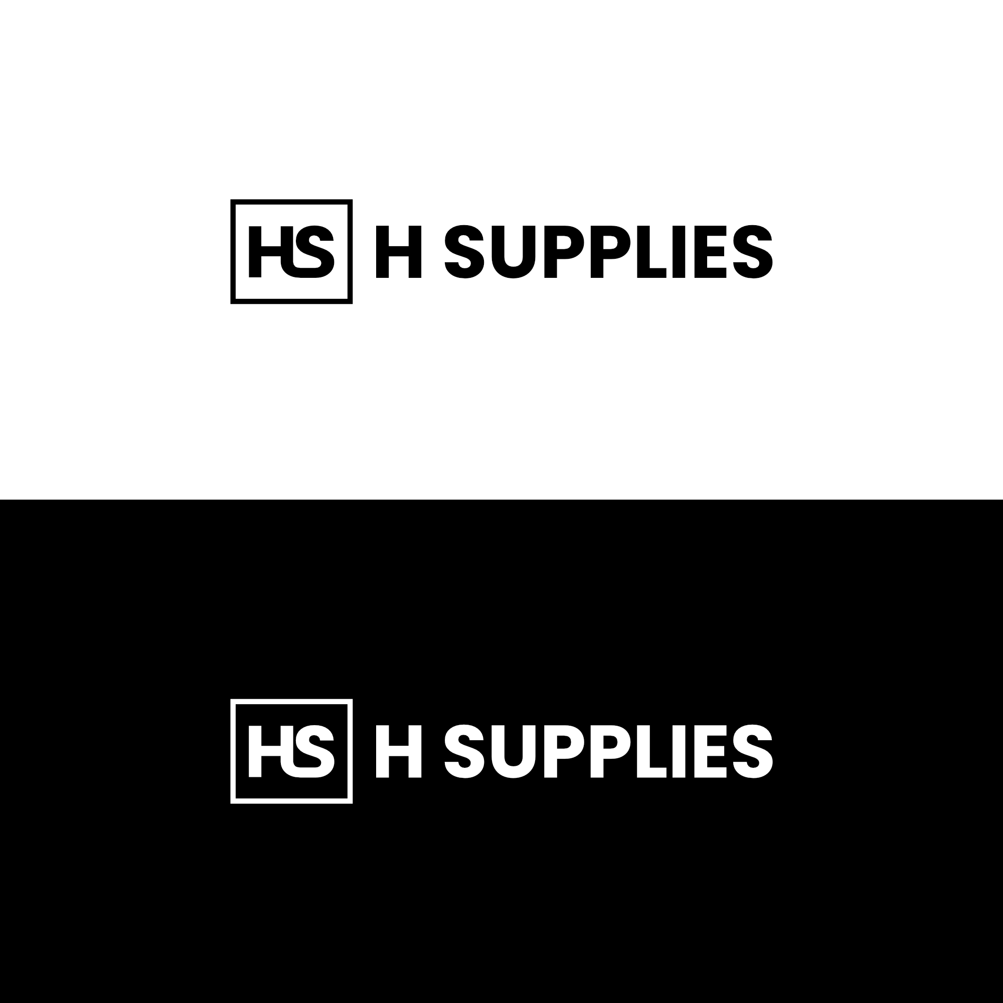 Design de Logo par ARFA Design pour Whites Science Innovation ltd | Design #26313423