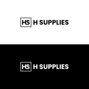 Design de Logo par ARFA Design pour Whites Science Innovation ltd | Design : #26313423