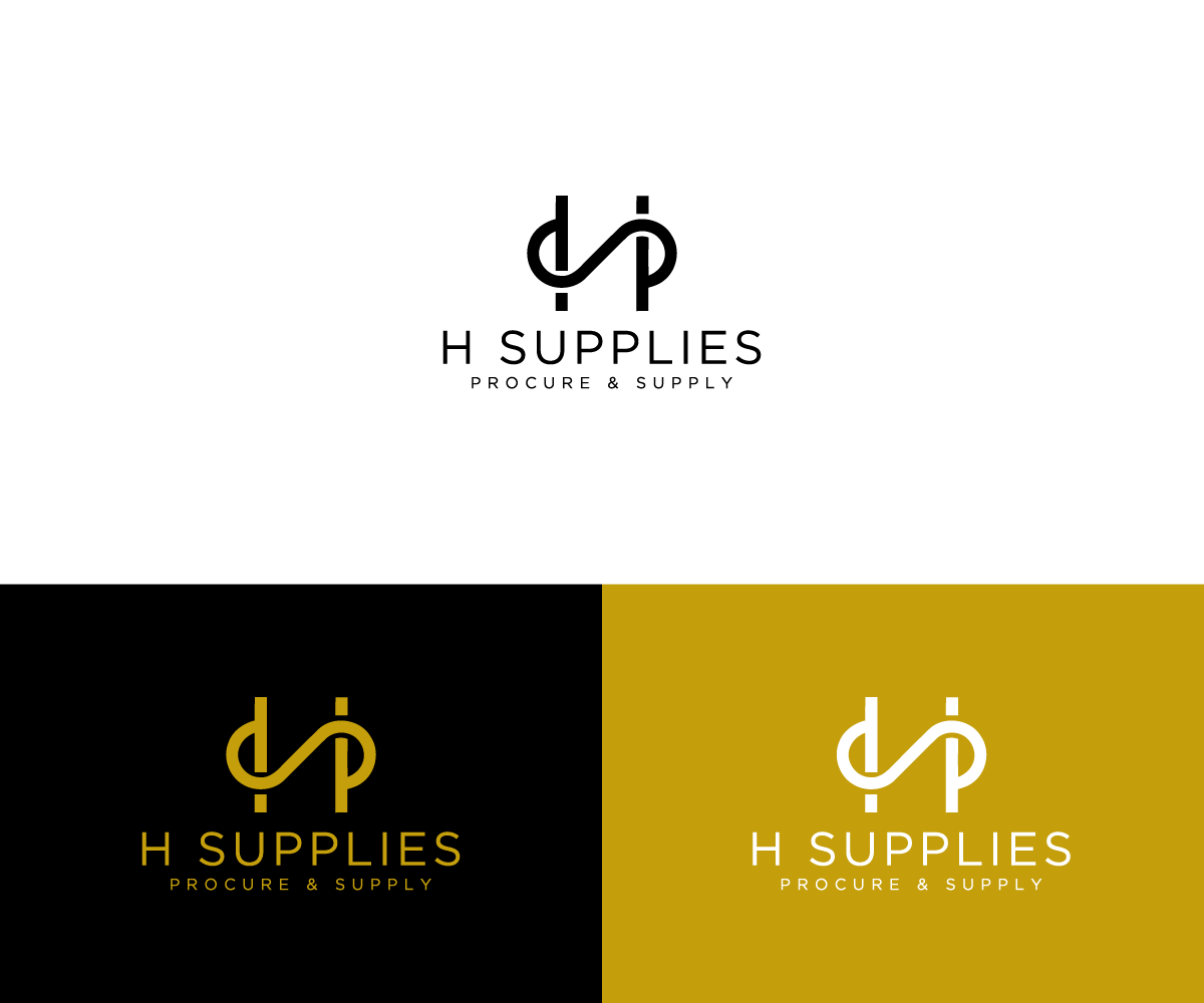 Design de Logo par MKP' pour Whites Science Innovation ltd | Design #26317725