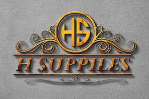 Logo Design by Shiva Jaat