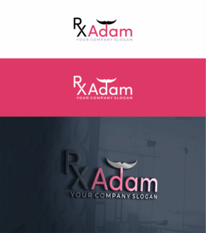 Design de Logo par creativechauhan1989 pour ce projet | Design : #26314777
